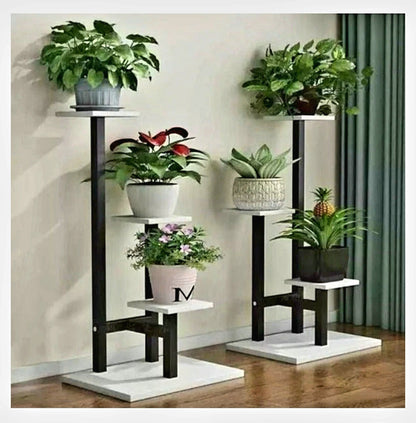 Closing Sale, Set of 2, Rack