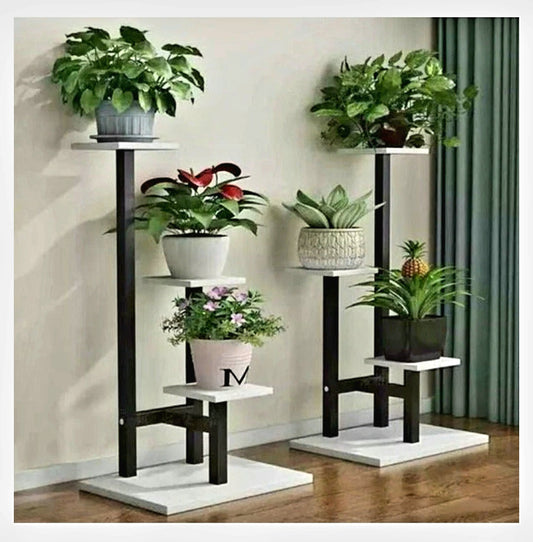 Closing Sale, Set of 2, Rack