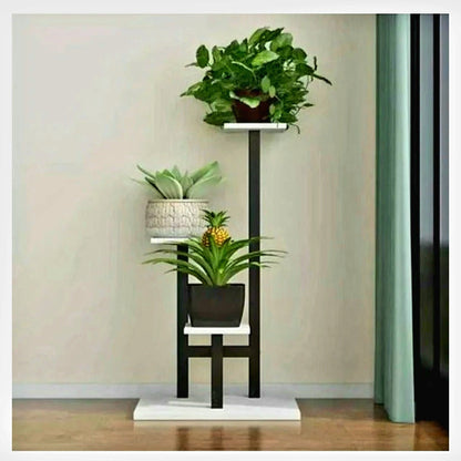 Closing Sale, Set of 2, Rack