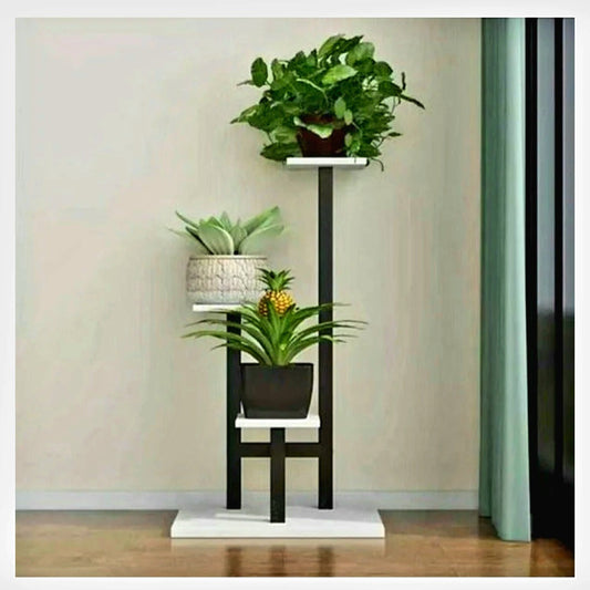 Closing Sale, Set of 2, Rack