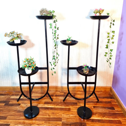 SALE Offer Decor Rack