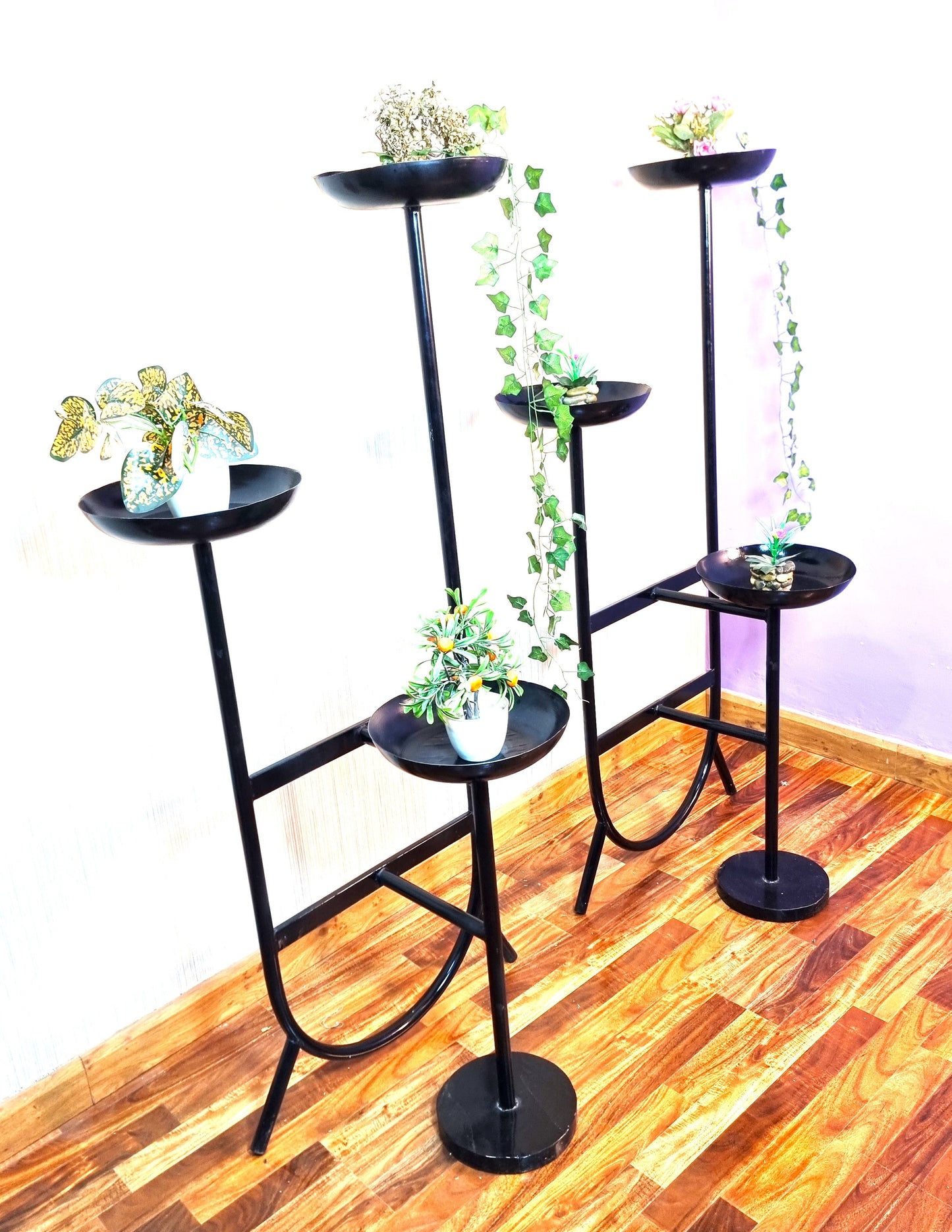 SALE Offer Decor Rack