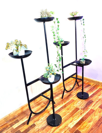 SALE Offer Decor Rack