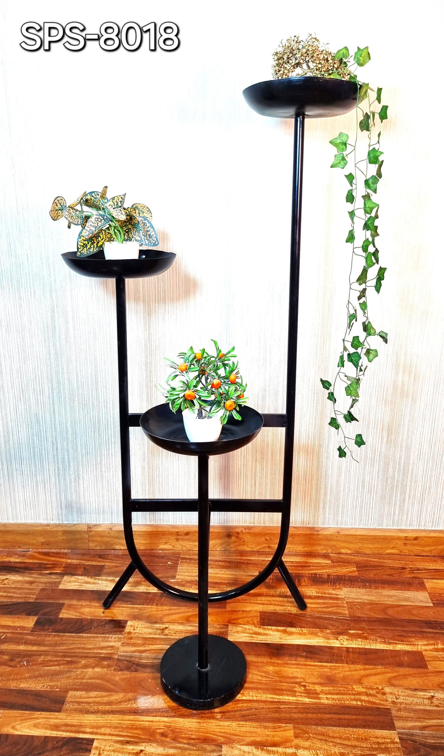 SALE Offer Decor Rack