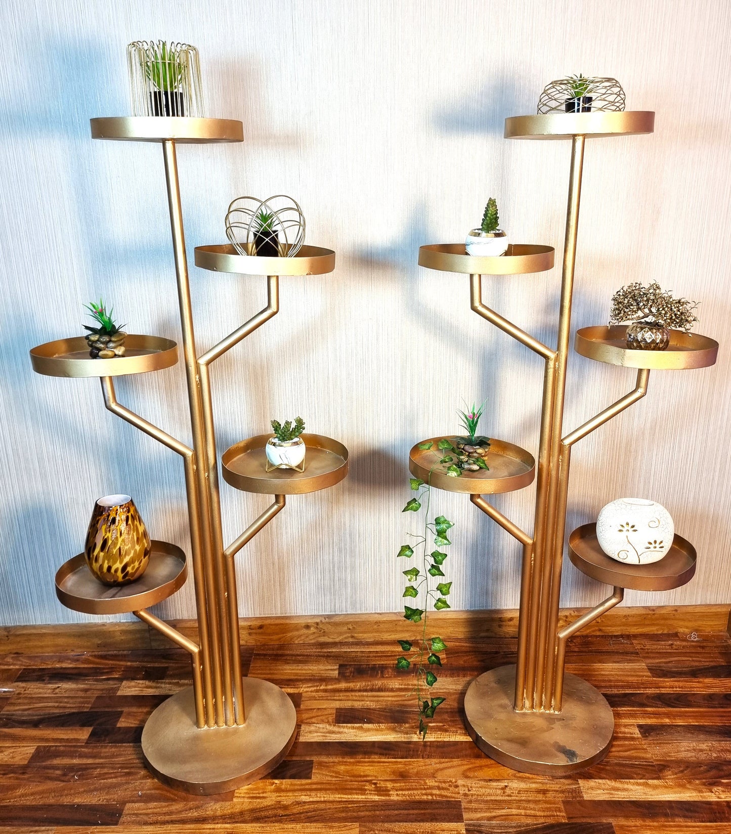 SALE Adorable Home Decor Rack