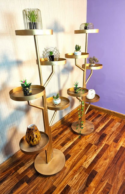 SALE Adorable Home Decor Rack