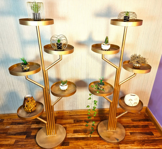 SALE Adorable Home Decor Rack