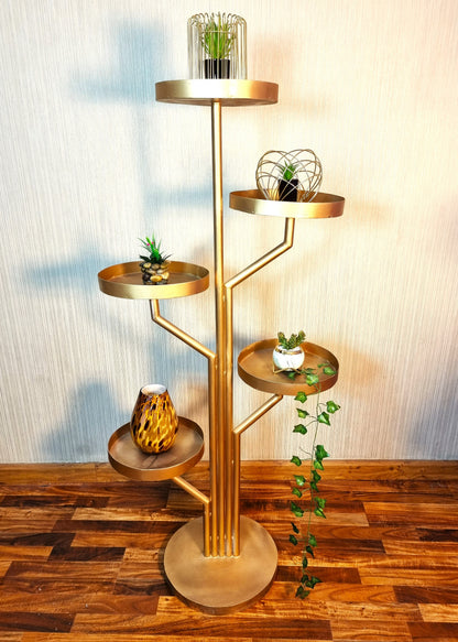 SALE Adorable Home Decor Rack