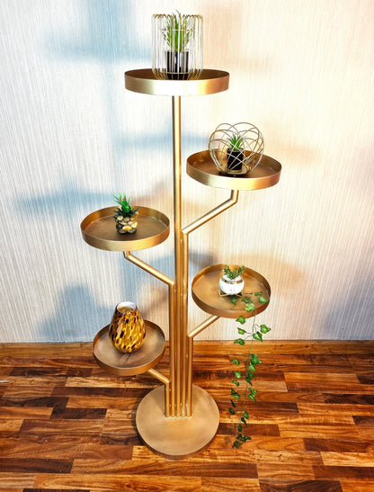 SALE Adorable Home Decor Rack