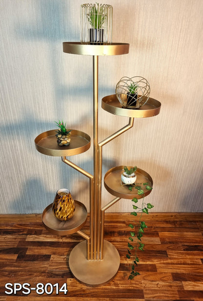 SALE Adorable Home Decor Rack