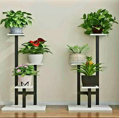 Closing Sale, Set of 2, Rack