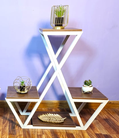 SALE Offer Home Decor Rack