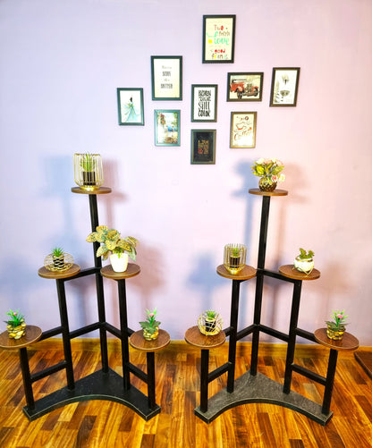 SALE Offer Decor Rack