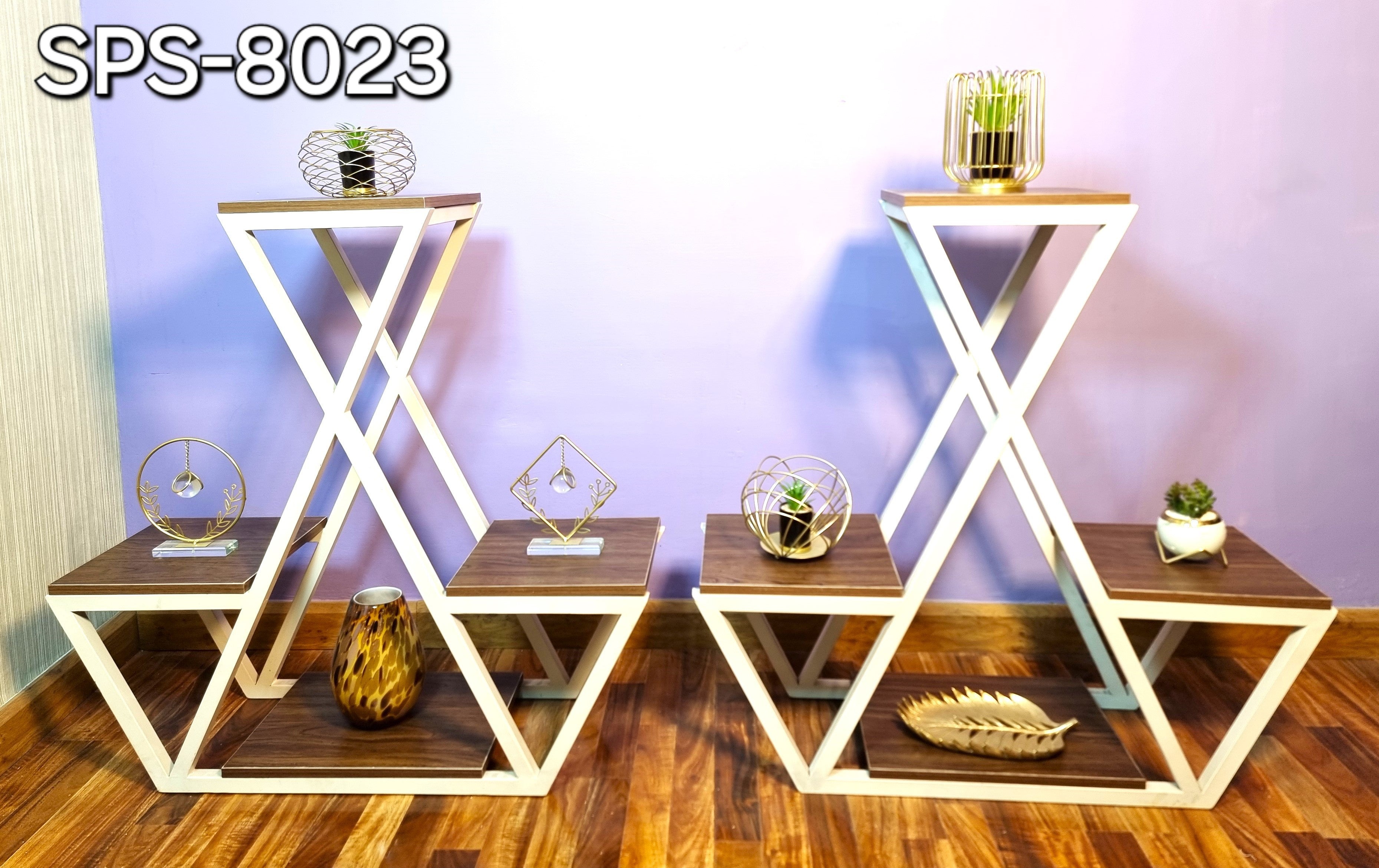 SALE Offer Home Decor Rack – Sohni Walls