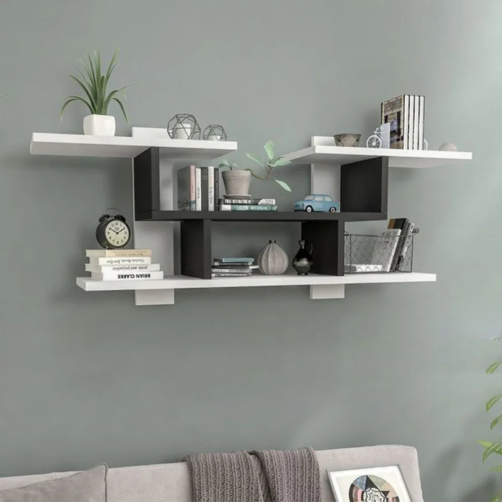 European Style Wall Shelf, P-7095