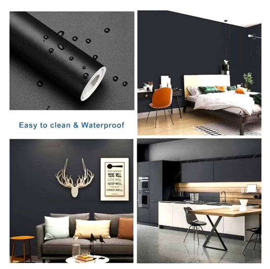 PVC Adhesive Sheet SS-140