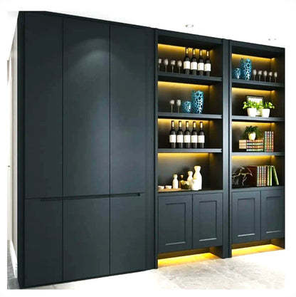 PVC Adhesive Sheet SS-140