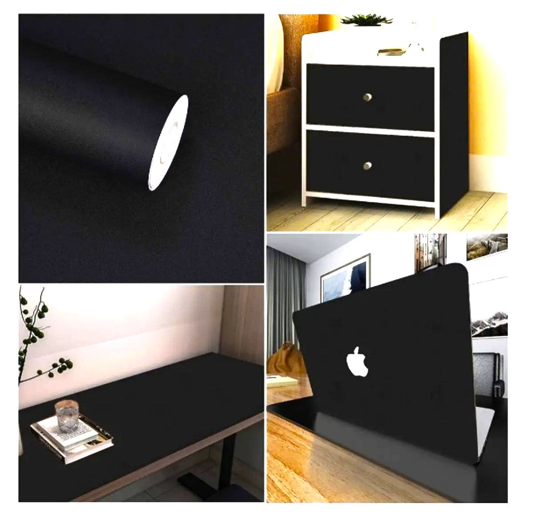 PVC Adhesive Sheet SS-140