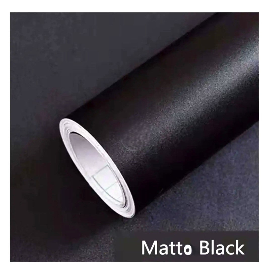 PVC Adhesive Sheet SS-140