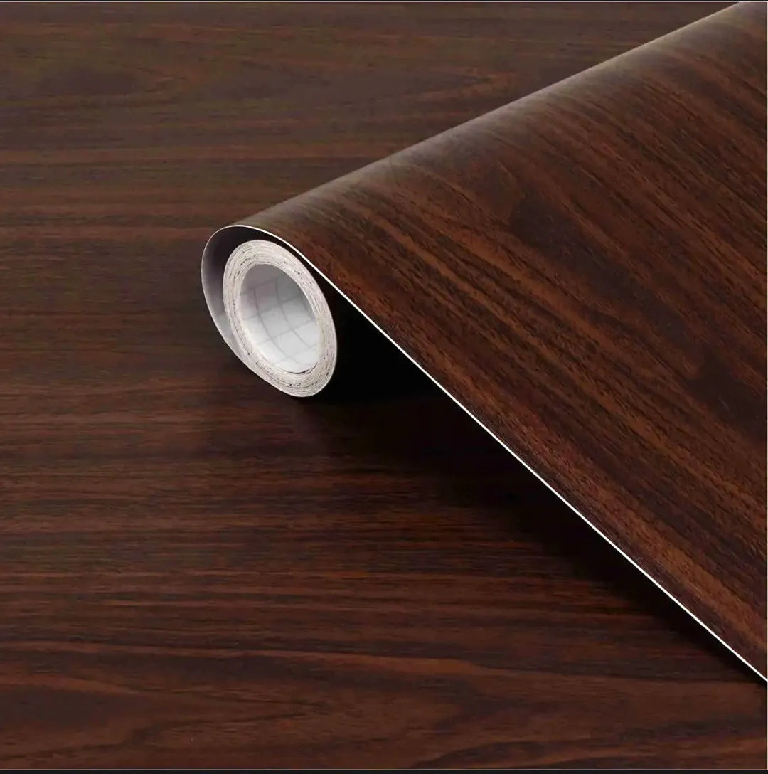 PVC Adhesive Sheet SS-42