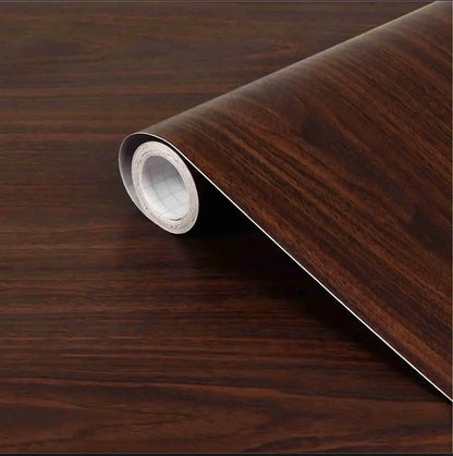 PVC Adhesive Sheet SS-42