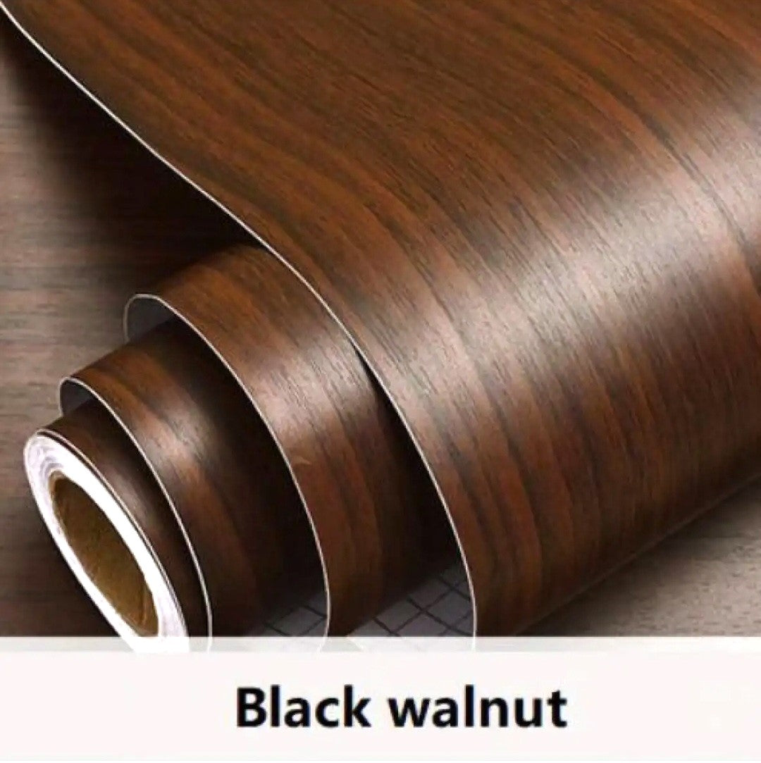 PVC Adhesive Sheet SS-61