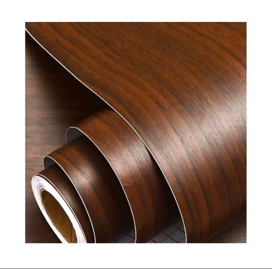 PVC Adhesive Sheet SS-61