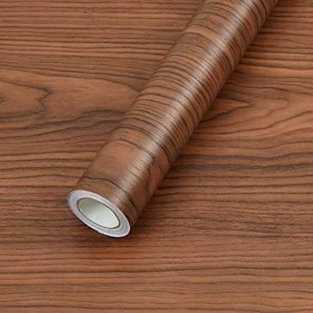 PVC Adhesive Sheet SS-62