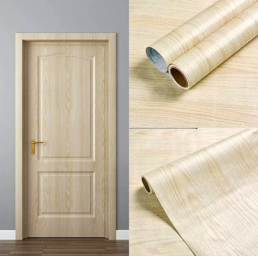 PVC Adhesive Sheet SS-81