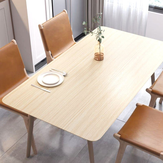 PVC Adhesive Sheet SS-81