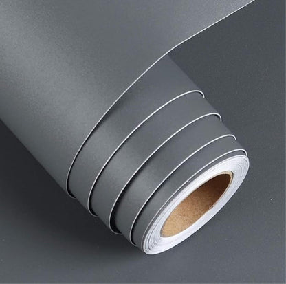 PVC Adhesive Sheet SS-137