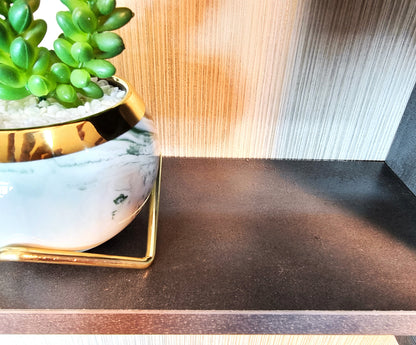 Modern Wall Shelve, P-7026