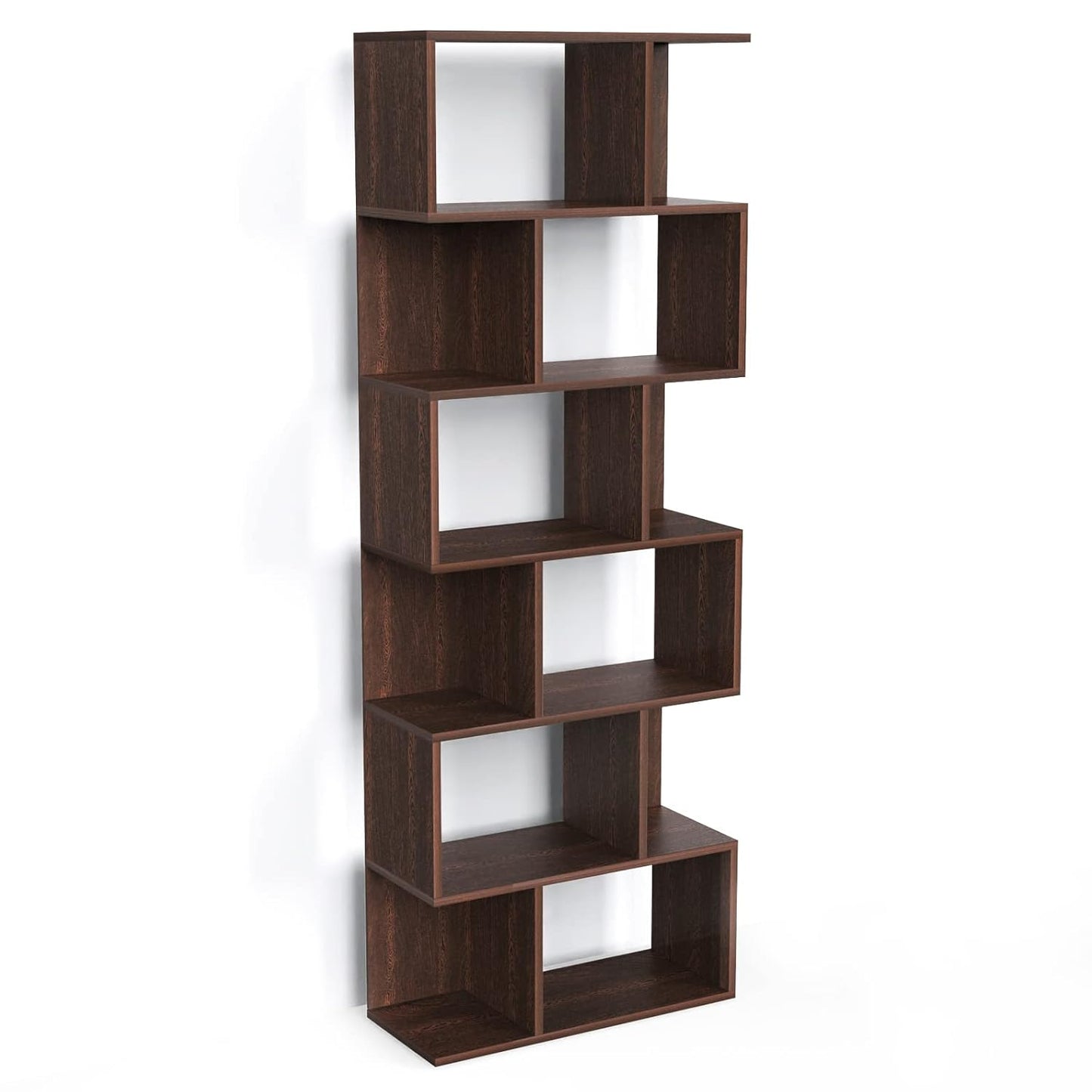 Large Size Decor Rack - P-8026