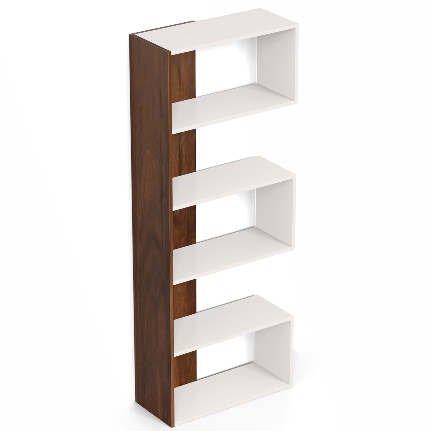 Spunky Décor Rack LOG-8028