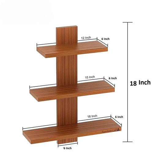 Sandy Shelf, LOG-7111