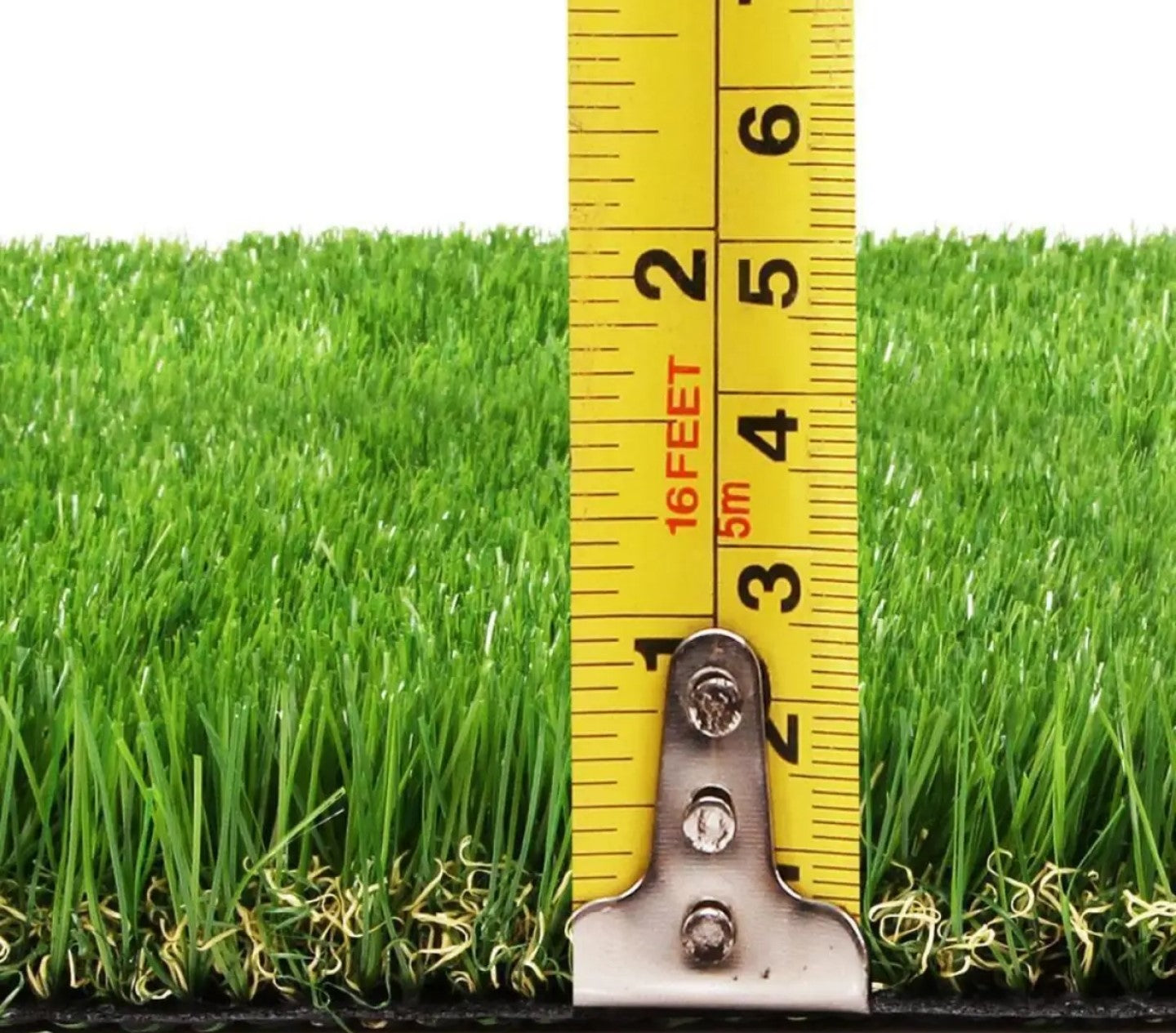 Premium AstroTurf Artificial Grass - 10mm