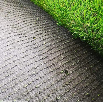 AstroTurf, Real Grass Feel 30mm