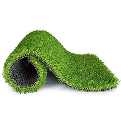 Heavy-Duty AstroTurf - 40mm