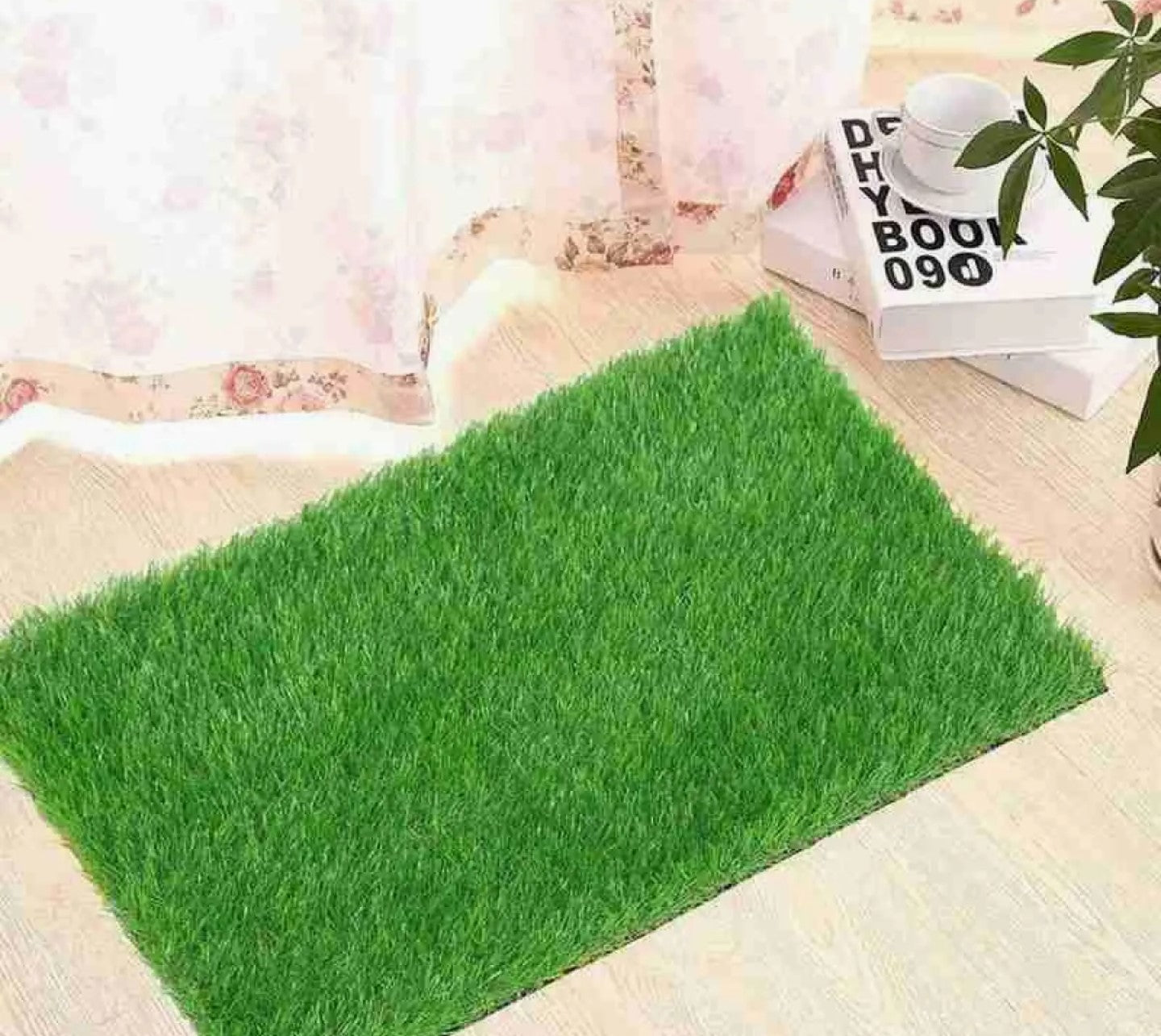 AstroTurf, Real Grass Feel 30mm