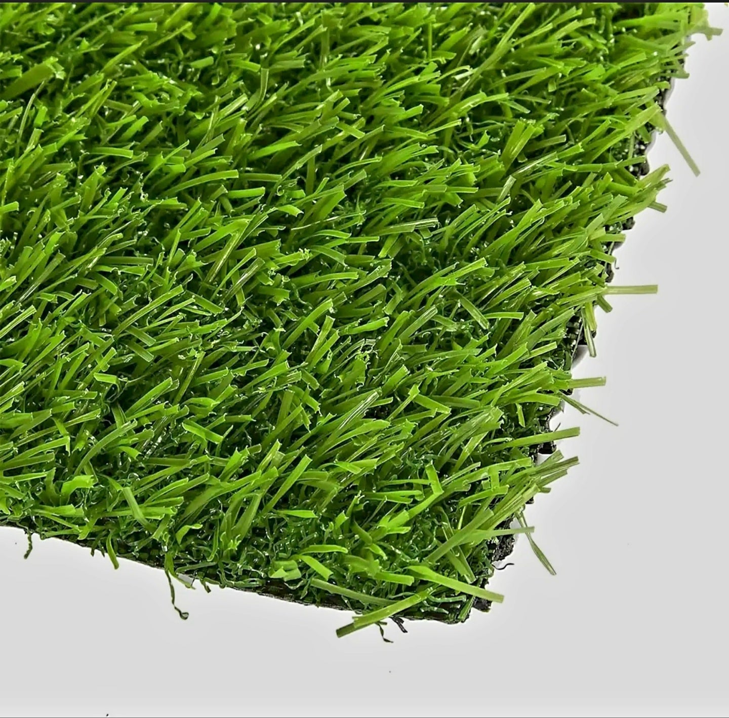 AstroTurf, Real Grass Feel 30mm