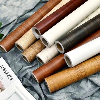 PVC Adhesive Sheet SS-137