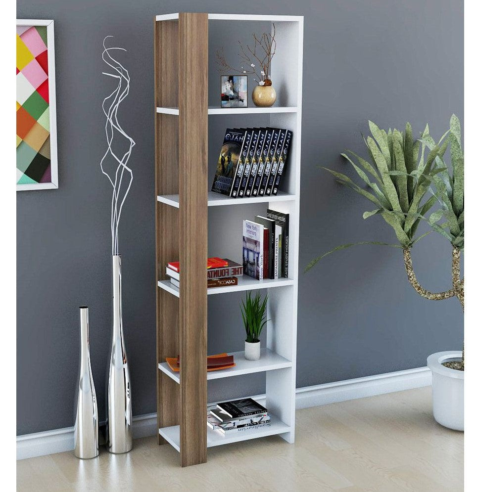 Modern Trendy Rack LOG-8024