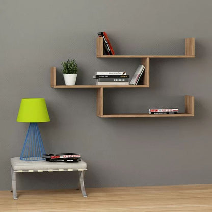 Baroque Shelve LOG-7066