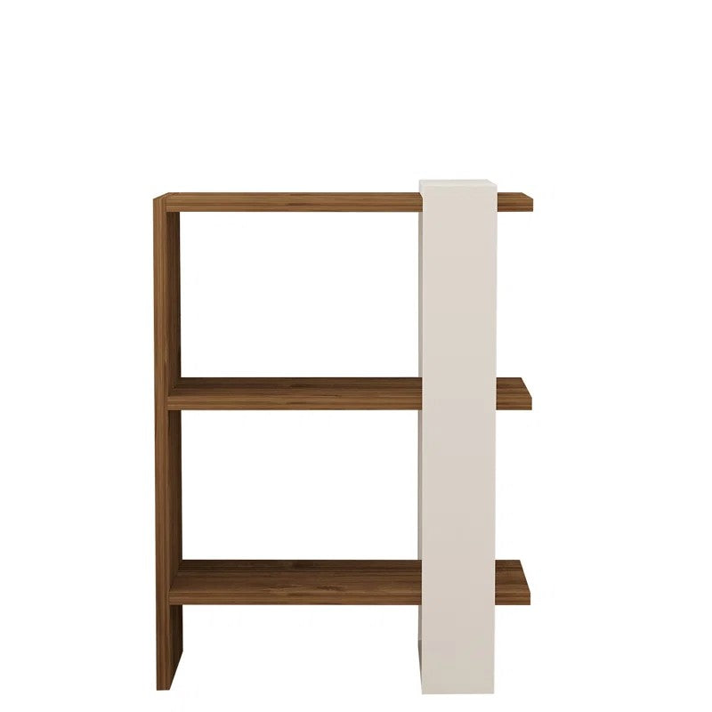 Modren Decor Rack LOG-8036