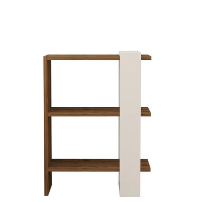 Modren Decor Rack LOG-8036