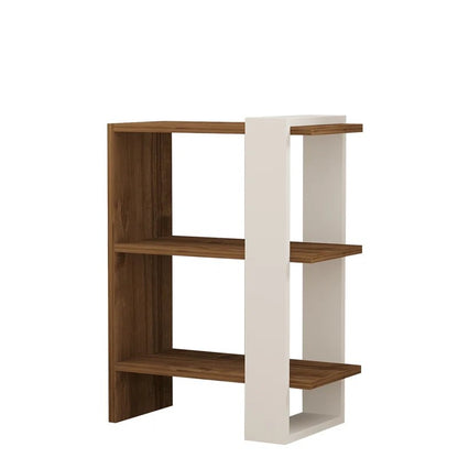 Modren Decor Rack LOG-8036
