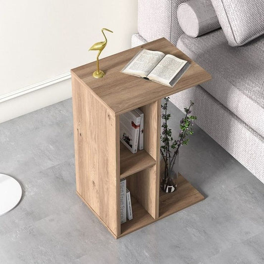 Side Table LOG-8119