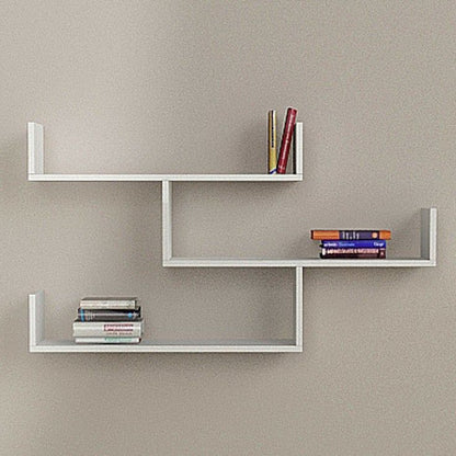 OLO-B Shelve, P-7066
