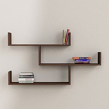 OLO-B Shelve, P-7066