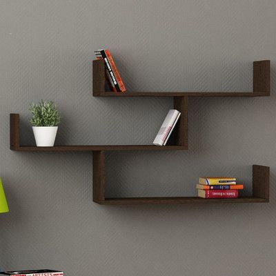 OLO-B Shelve, P-7066